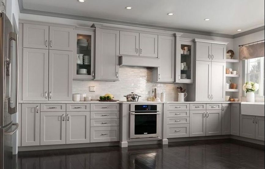 Bates Cabinetry, LLC Quality Cabinets at an Affordable Cost - Bates ...